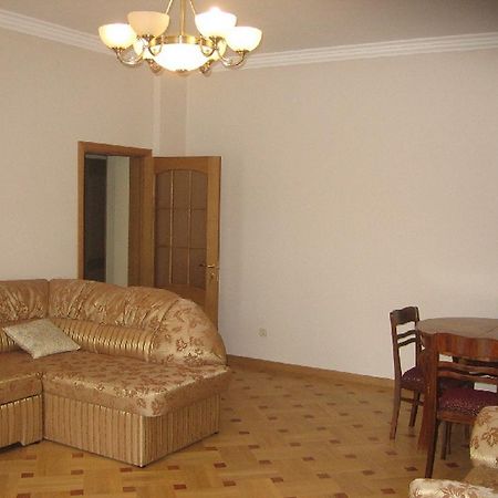 Apartments In Old City 리비프 외부 사진